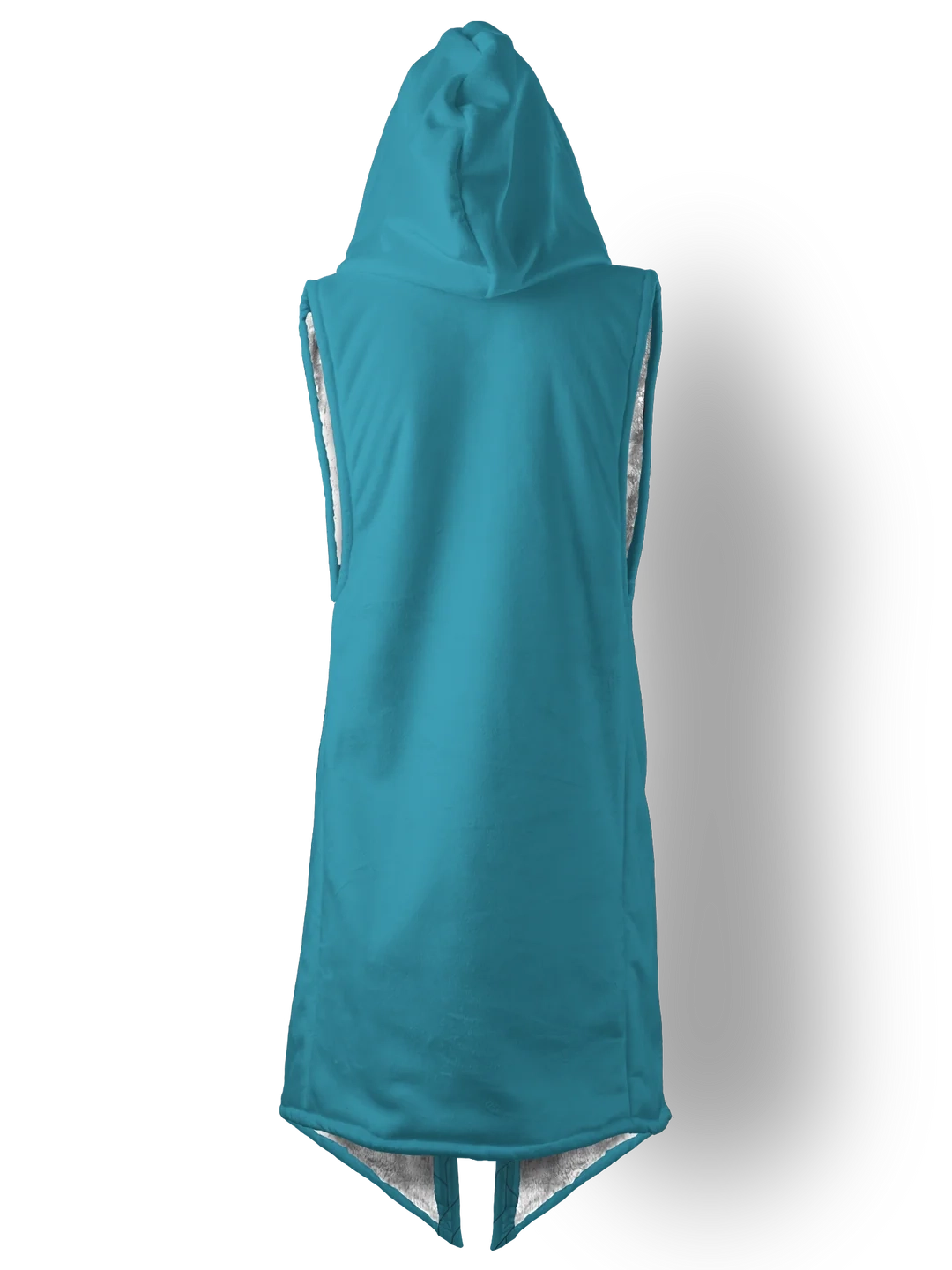 Aqua-man Ultra Cloak