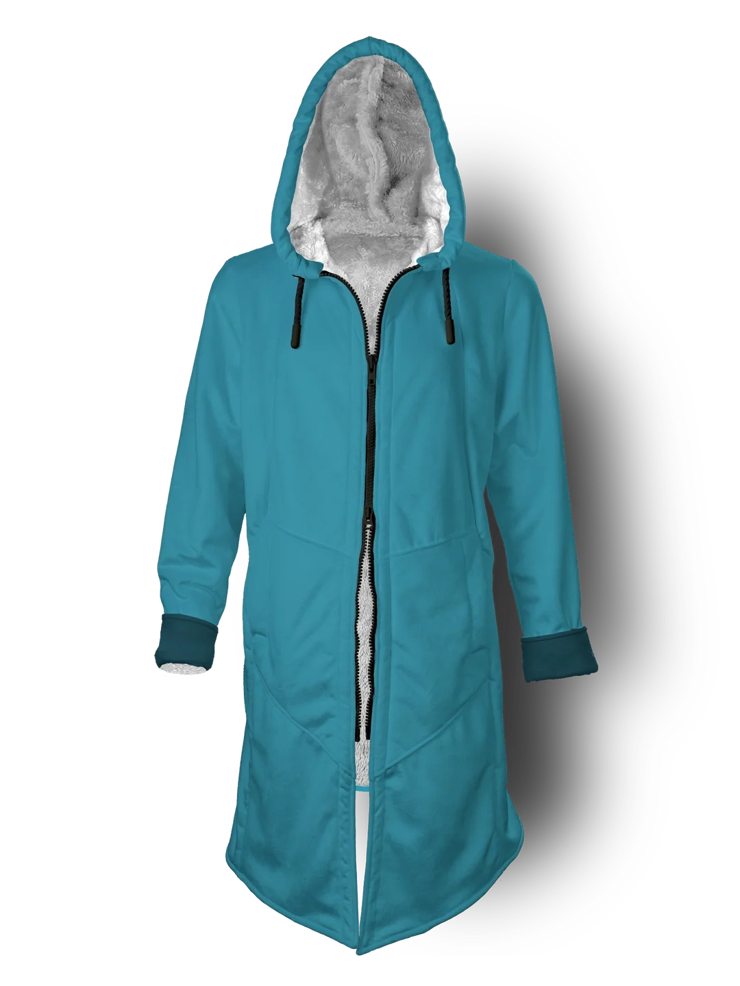 Aqua-man Ultra Cloak
