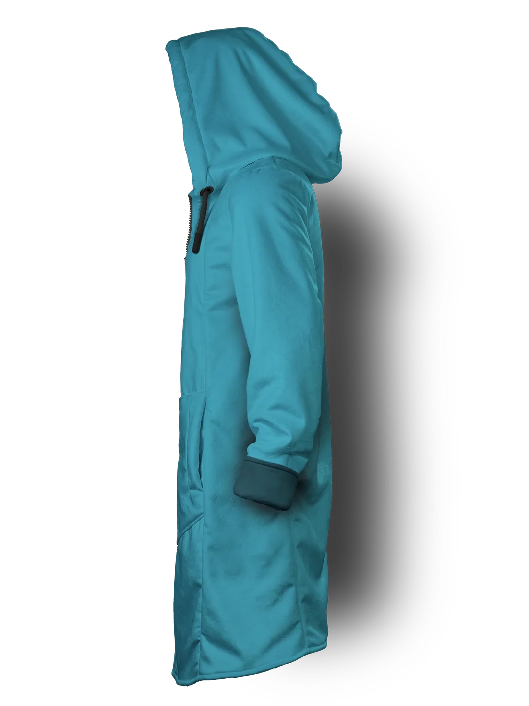Aqua-man Ultra Cloak