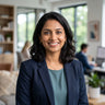 Priya N.
