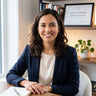 Marisol A.