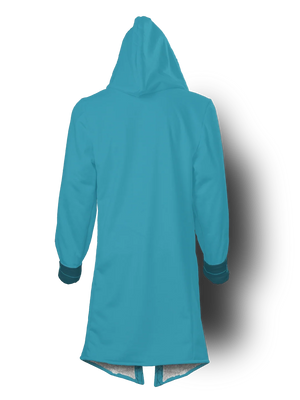 Aqua-man Ultra Cloak