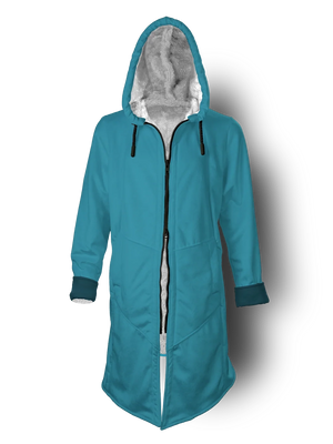 Aqua-man Ultra Cloak