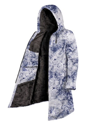 Ice Dye Ultra Cloak