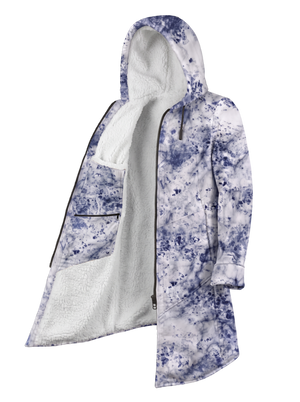 Ice Dye Ultra Cloak