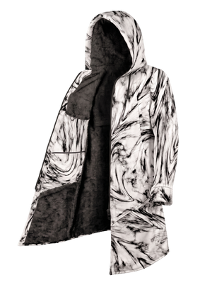 Marble Ultra Cloak