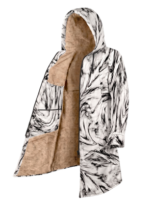 Marble Ultra Cloak