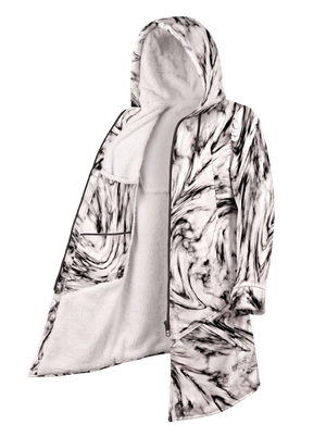 Marble Ultra Cloak