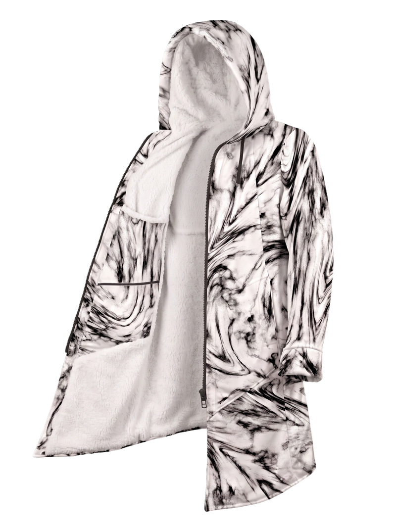 Marble Ultra Cloak