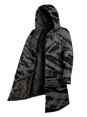 Shadow Camo Ultra Cloak