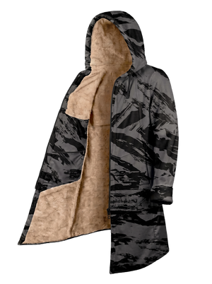 Shadow Camo Ultra Cloak