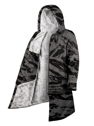 Shadow Camo Ultra Cloak
